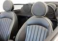 MINI John Cooper Works Cabrio John Cooper Works 1.6 211PS Cabrio Chili Keyless Rot - thumbnail 14