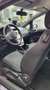 Opel Corsa Corsa 1.3 CDTi ecoFLEX Enjoy Bleu - thumbnail 7