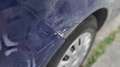 Opel Corsa Corsa 1.3 CDTi ecoFLEX Enjoy Bleu - thumbnail 9