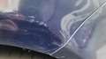 Opel Corsa Corsa 1.3 CDTi ecoFLEX Enjoy Bleu - thumbnail 10