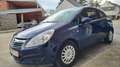 Opel Corsa Corsa 1.3 CDTi ecoFLEX Enjoy Bleu - thumbnail 1