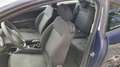 Opel Corsa Corsa 1.3 CDTi ecoFLEX Enjoy Bleu - thumbnail 4