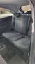 Opel Corsa Corsa 1.3 CDTi ecoFLEX Enjoy Bleu - thumbnail 5
