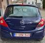 Opel Corsa Corsa 1.3 CDTi ecoFLEX Enjoy Bleu - thumbnail 3