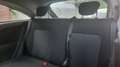 Opel Corsa Corsa 1.3 CDTi ecoFLEX Enjoy Bleu - thumbnail 8