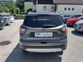 Ford Kuga Titanium AWD Gris - thumbnail 5
