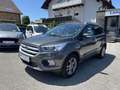 Ford Kuga Titanium AWD Gris - thumbnail 3