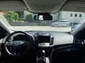 Ford Kuga Titanium AWD Gris - thumbnail 12