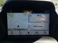 Ford Kuga Titanium AWD Gris - thumbnail 13