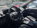 Ford Kuga Titanium AWD Gris - thumbnail 7