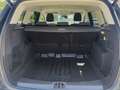 Ford Kuga Titanium AWD Gris - thumbnail 9