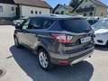 Ford Kuga Titanium AWD Gris - thumbnail 4