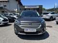 Ford Kuga Titanium AWD Gris - thumbnail 2