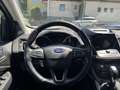 Ford Kuga Titanium AWD Gris - thumbnail 11