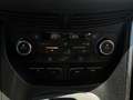 Ford Kuga Titanium AWD Gris - thumbnail 15