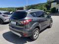 Ford Kuga Titanium AWD Gris - thumbnail 6