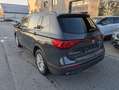 SEAT Tarraco Style 1,5 TSI DSG *AHK*el Heckklappe* Grau - thumbnail 5