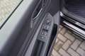 Volkswagen Golf VIII 2.0 TSI R 4Motion 19Zoll/IQ.Light/Navi Klima Schwarz - thumbnail 11