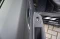 Volkswagen Golf VIII 2.0 TSI R 4Motion 19Zoll/IQ.Light/Navi Klima Schwarz - thumbnail 10