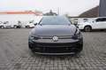 Volkswagen Golf VIII 2.0 TSI R 4Motion 19Zoll/IQ.Light/Navi Klima Noir - thumbnail 2