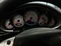 Porsche 911 997 Turbo Cabrio 1Hand Top condition Carpass Gris - thumbnail 27