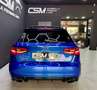 Audi RS3 Sportback 2.5 TFSI quattro S-Tronic Bleu - thumbnail 8