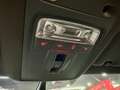 Audi RS3 Sportback 2.5 TFSI quattro S-Tronic Bleu - thumbnail 32