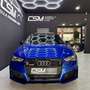 Audi RS3 Sportback 2.5 TFSI quattro S-Tronic Bleu - thumbnail 7