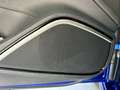 Audi RS3 Sportback 2.5 TFSI quattro S-Tronic Bleu - thumbnail 31