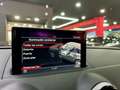 Audi RS3 Sportback 2.5 TFSI quattro S-Tronic Bleu - thumbnail 18