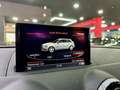 Audi RS3 Sportback 2.5 TFSI quattro S-Tronic Bleu - thumbnail 15