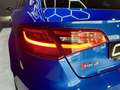 Audi RS3 Sportback 2.5 TFSI quattro S-Tronic Bleu - thumbnail 38