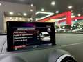 Audi RS3 Sportback 2.5 TFSI quattro S-Tronic Bleu - thumbnail 19