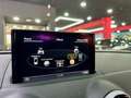 Audi RS3 Sportback 2.5 TFSI quattro S-Tronic Bleu - thumbnail 14