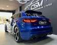 Audi RS3 Sportback 2.5 TFSI quattro S-Tronic Bleu - thumbnail 5