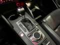 Audi RS3 Sportback 2.5 TFSI quattro S-Tronic Bleu - thumbnail 23