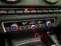Audi RS3 Sportback 2.5 TFSI quattro S-Tronic Bleu - thumbnail 22