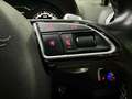 Audi RS3 Sportback 2.5 TFSI quattro S-Tronic Bleu - thumbnail 26