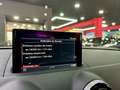 Audi RS3 Sportback 2.5 TFSI quattro S-Tronic Bleu - thumbnail 20
