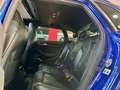 Audi RS3 Sportback 2.5 TFSI quattro S-Tronic Bleu - thumbnail 27