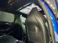 Audi RS3 Sportback 2.5 TFSI quattro S-Tronic Bleu - thumbnail 28
