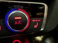 Audi RS3 Sportback 2.5 TFSI quattro S-Tronic Bleu - thumbnail 34