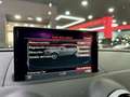 Audi RS3 Sportback 2.5 TFSI quattro S-Tronic Bleu - thumbnail 21