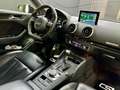 Audi RS3 Sportback 2.5 TFSI quattro S-Tronic Bleu - thumbnail 10