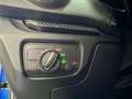Audi RS3 Sportback 2.5 TFSI quattro S-Tronic Bleu - thumbnail 30