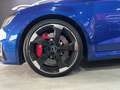 Audi RS3 Sportback 2.5 TFSI quattro S-Tronic Bleu - thumbnail 39