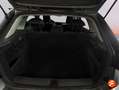 Skoda Kamiq 1.0 TSI Ambition 81kW Gris - thumbnail 13