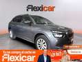 Skoda Kamiq 1.0 TSI Ambition 81kW Gris - thumbnail 1