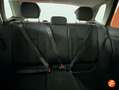 Skoda Kamiq 1.0 TSI Ambition 81kW Gris - thumbnail 12