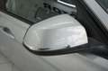 BMW 318 d Business Advantage aut.Ufficiale Bmw Uniprop. Grau - thumbnail 22
